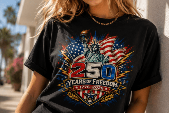 Download 4th of July, 250 Years, USA, Fire Works - Usa Collection