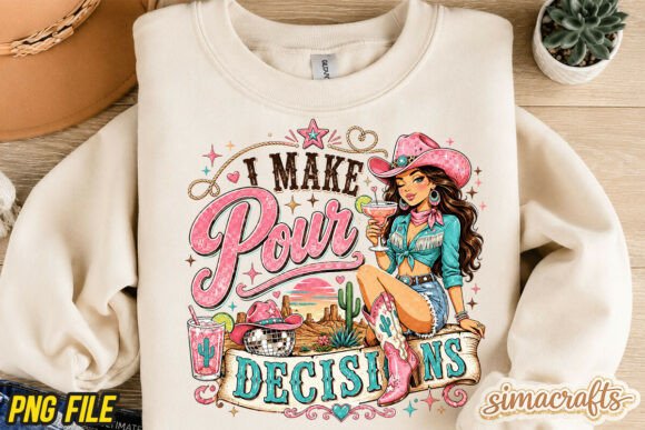 Download Funny Cowgirl Western PNG - Western png Collection