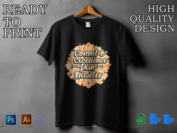 Download Programmers Tshirt for POD Bundle - Premium Resources