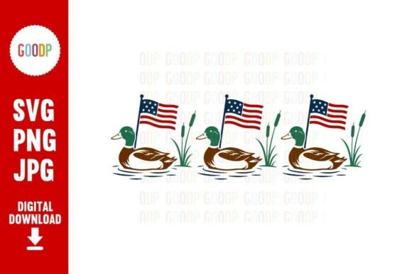 Download USA Camping Hunting Flag SVG - Usa Collection